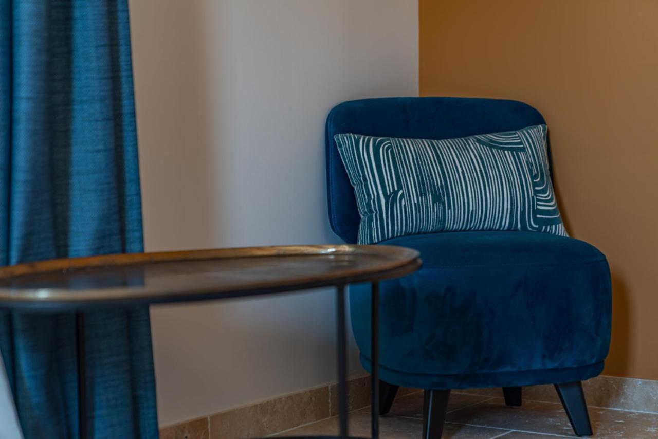 Guest house Marcelle En Camargue Aigues-Mortes
